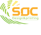 socprinting-logo
