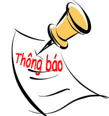 thong bao mau 08