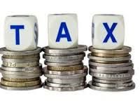 tax