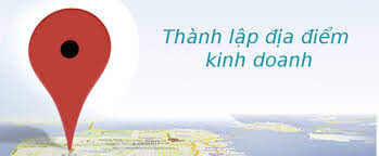 diadiemkinhdoanhkhactinh